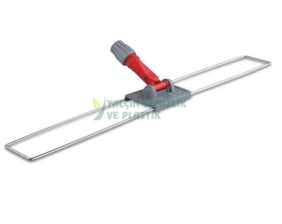 Tel Nemli Mop Aparatı 80 cm